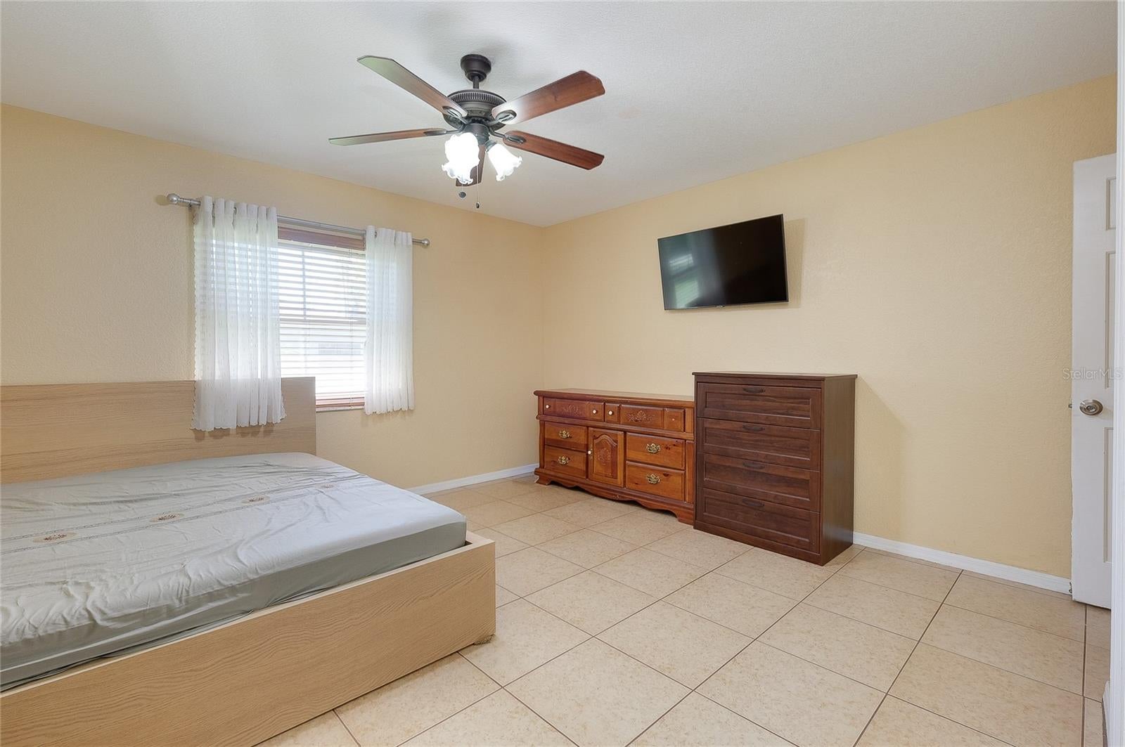 PORT CHARLOTTE SUB 09 - Residential