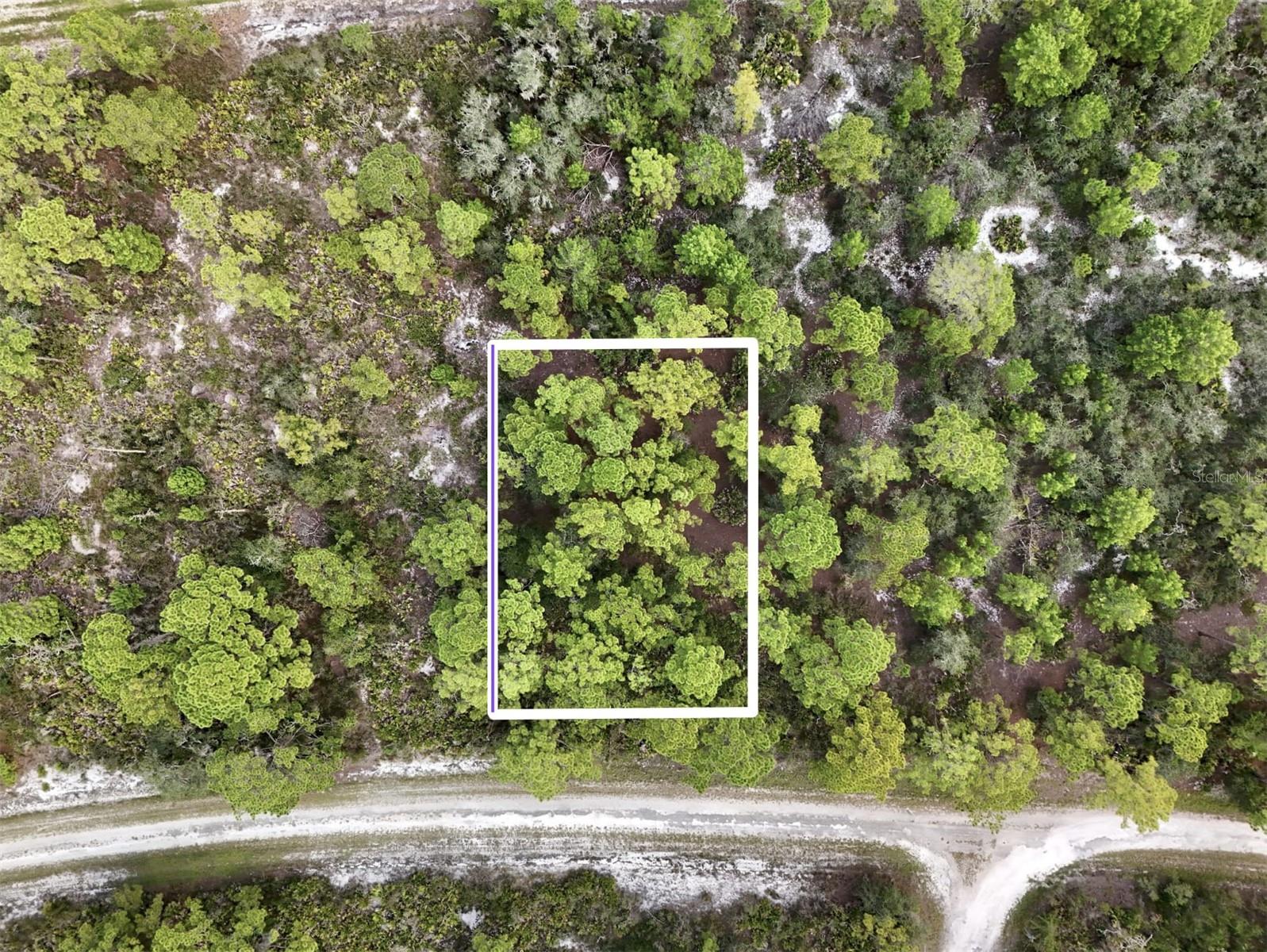Excellent 0.24-acre residential lot in Lake Placid, Highlands County, offering approximately 10,482 square feet of land in a quiet Florida setting. The property provides a practical footprint for buyers considering a future homesite or land investment, with sufficient space for a residence and outdoor areas, subject to applicable zoning and development requirements.

The parcel offers an opportunity to build in a residentially oriented area while enjoying the relaxed character of Lake Placid. Its size and residential zoning make it a practical option for buyers looking to establish a future home or add a land asset to their portfolio.

Zoned R1, the property is designated for residential use, subject to Highlands County land development regulations. Buyers should verify permitted residential uses, minimum lot requirements, setbacks, building requirements, utility availability, access, lot coverage, and all applicable development standards with Highlands County prior to purchase.

The property is located in Flood Zone X, which is generally considered an area of minimal flood hazard under current FEMA flood maps. Buyers should independently verify the current flood zone designation, flood insurance requirements, drainage conditions, building regulations, and any applicable development restrictions with FEMA and the appropriate local authorities.

The property is identified by Parcel ID C21362906013200190. Buyers should independently verify zoning, dimensions, access, utilities, flood zone information, development potential, and all other property details prior to purchase.

The property is available for a self-guided tour. Subleasing is not permitted. This lot is not available for rent or lease.