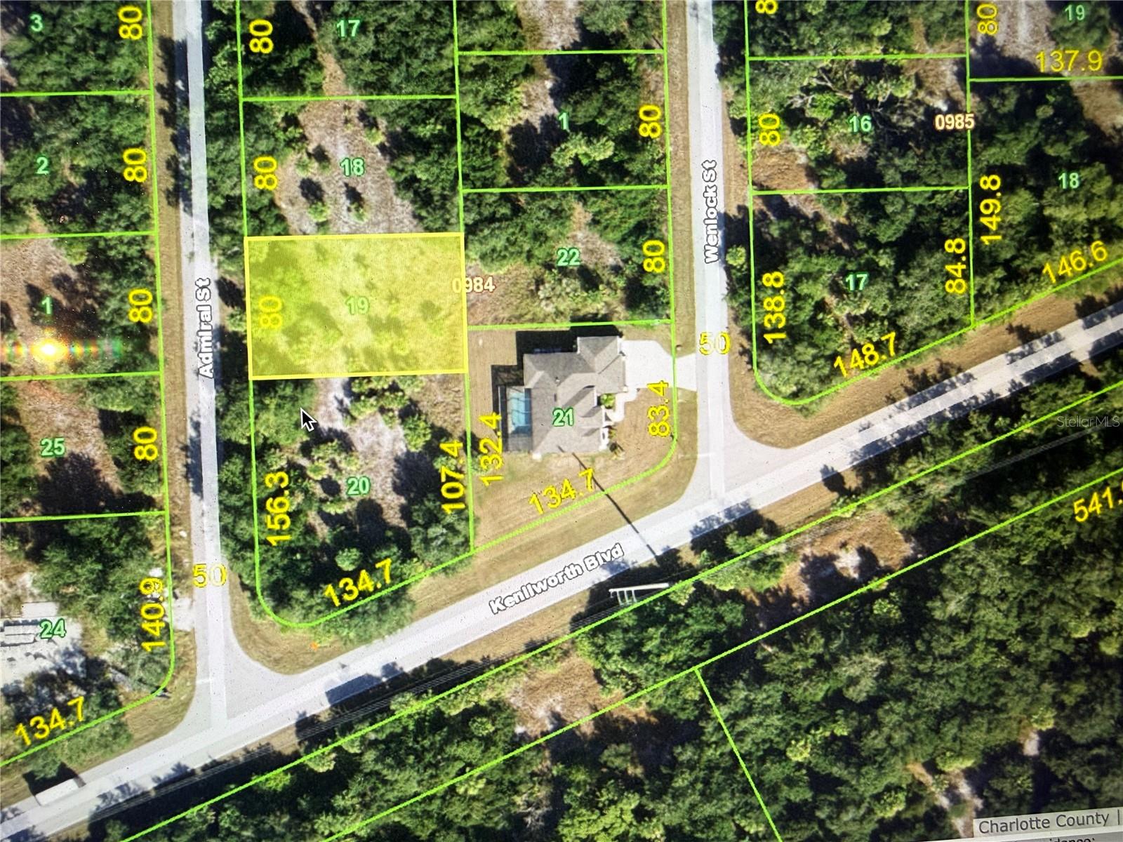 Attention Builders and Investors! Excellent opportunity to own a beautiful vacant lot in a convenient, growing area! Ideally located near Veterans Expressway, gas stations, car washes, Home Depot, and many other shopping and everyday conveniences. The surrounding neighborhood features ongoing development and newer homes, making this a promising location for your next project. With convenient access to major roadways and local amenities, this property is worth a closer look. Great potential for your future home or model home! Don’t miss this opportunity to invest in a growing area!