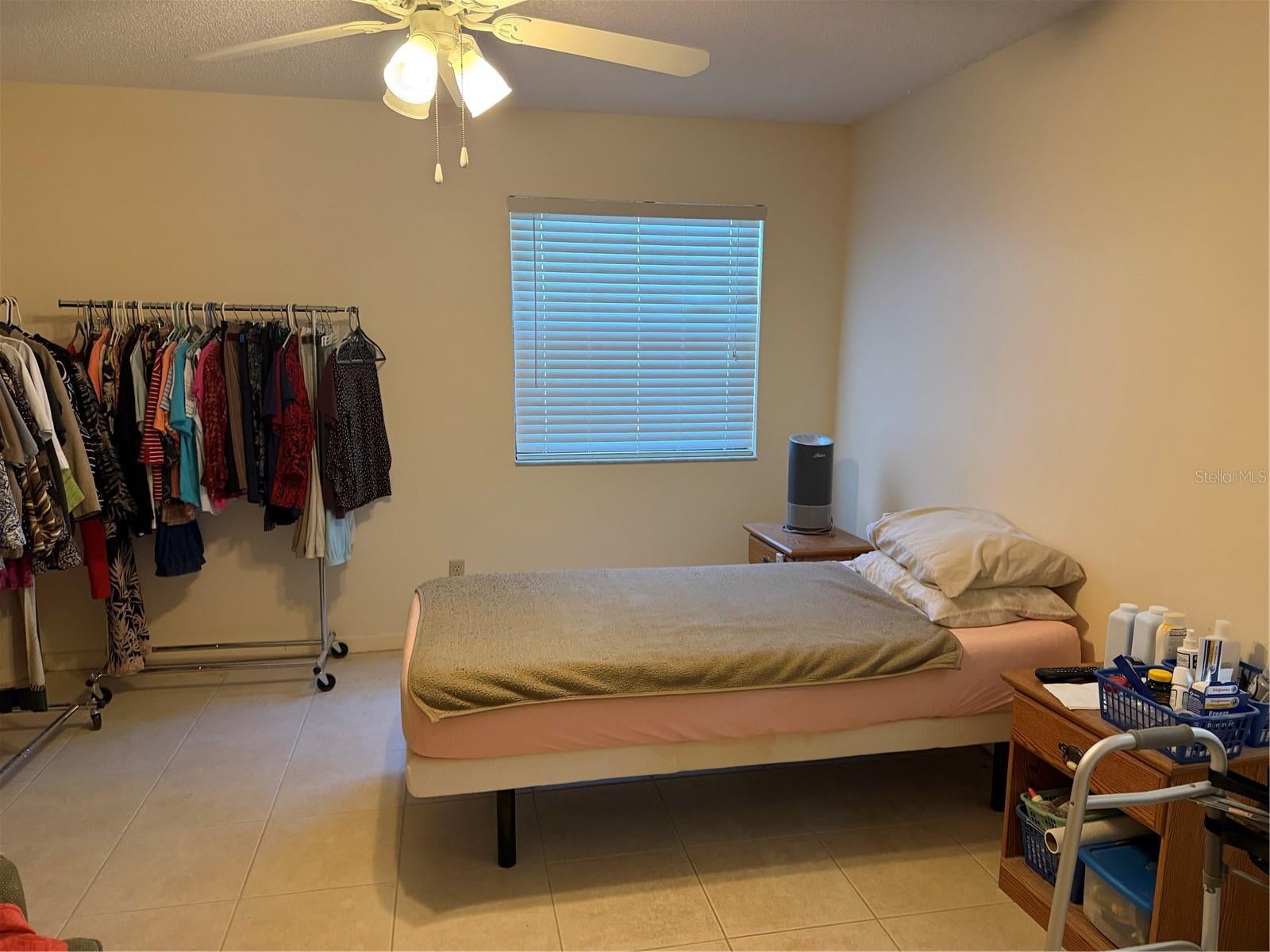 BIRD BAY V - Residential