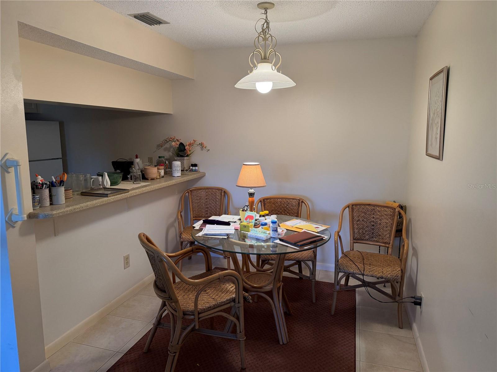 BIRD BAY V - Residential