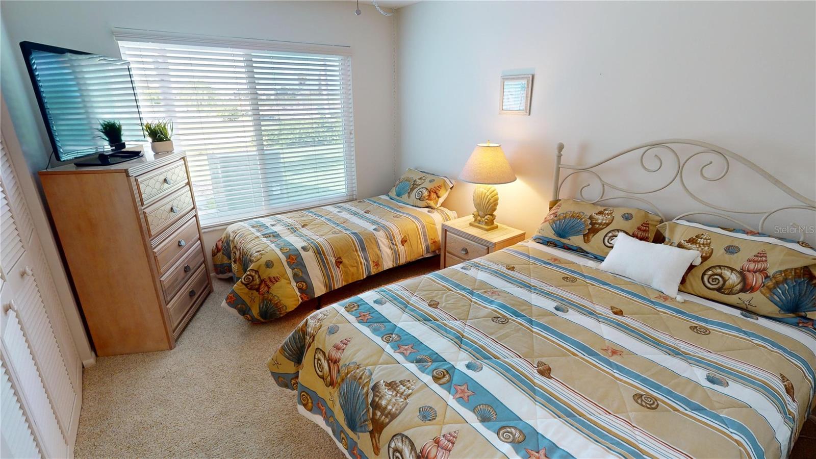 VILLAS CEDAR KEY - Residential