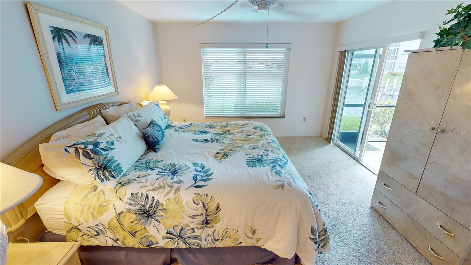 VILLAS CEDAR KEY - Residential