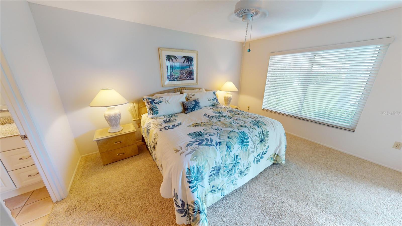 VILLAS CEDAR KEY - Residential