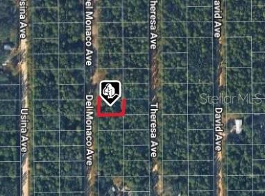High and dry R2-zoned lot with a physical address, making it easier for buyers, builders, and inspectors to locate—an advantage over many Putnam parcels. Solid road access and power nearby, with lightly wooded terrain that’s simple to clear. Approximately a quarter-acre in a quiet, steadily developing area with no flood zone and no wetlands. Seller has additional lots available, including acreage parcels, and will consider creative trade options. Contact me today!