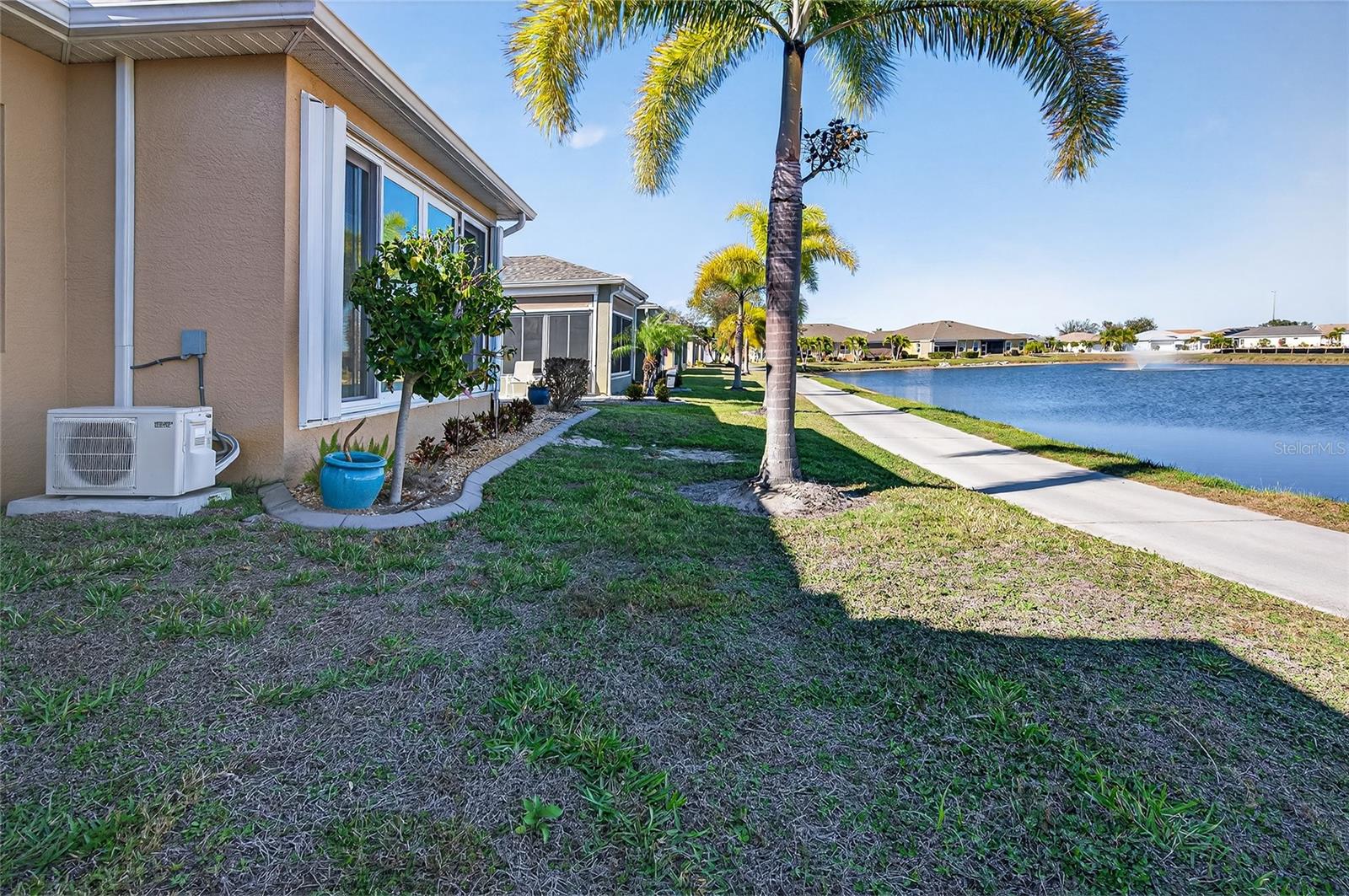 KINGS GATE PH 7B - Residential