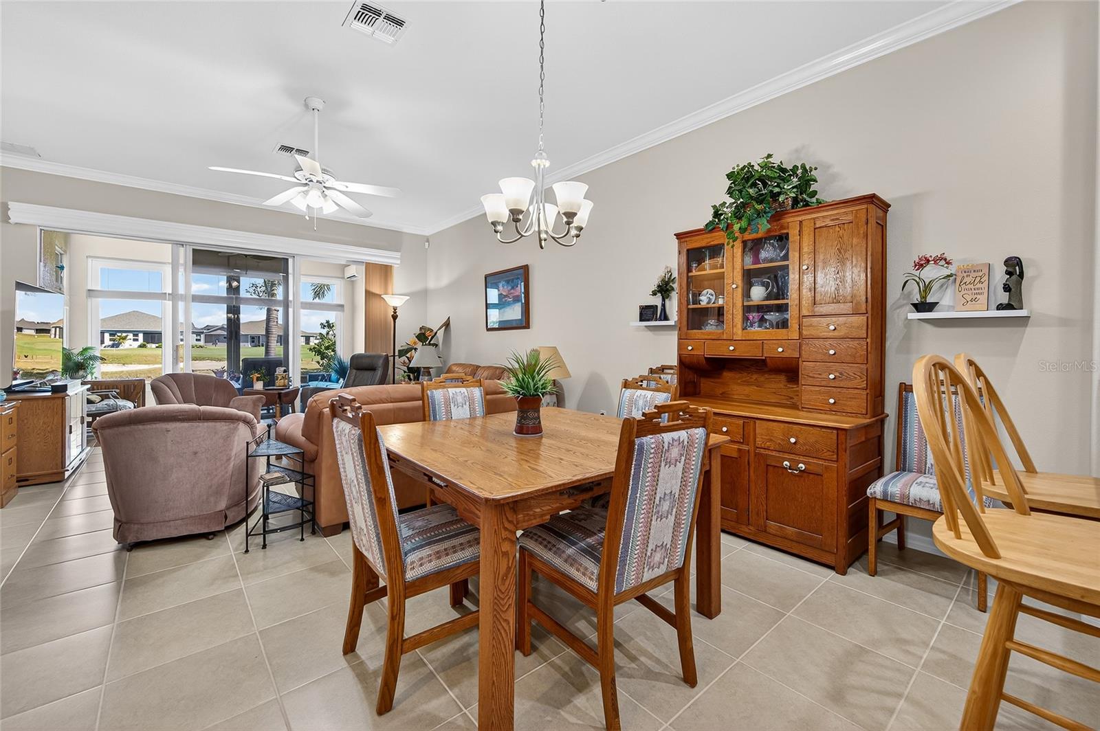 KINGS GATE PH 7B - Residential
