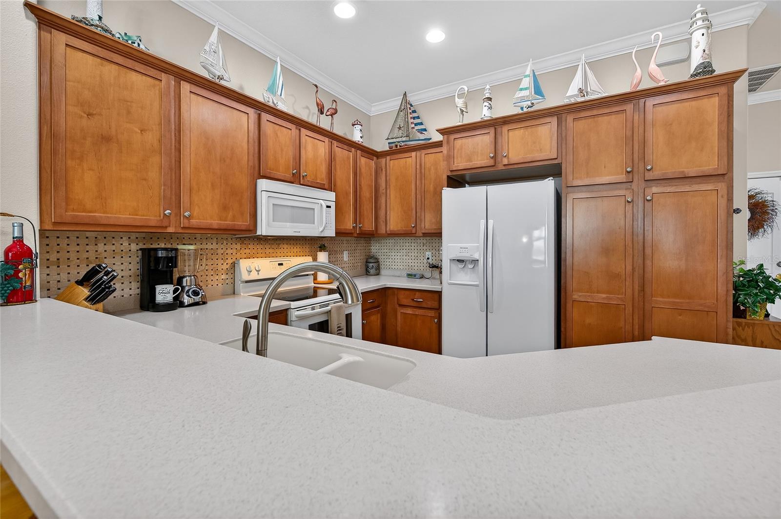 KINGS GATE PH 7B - Residential