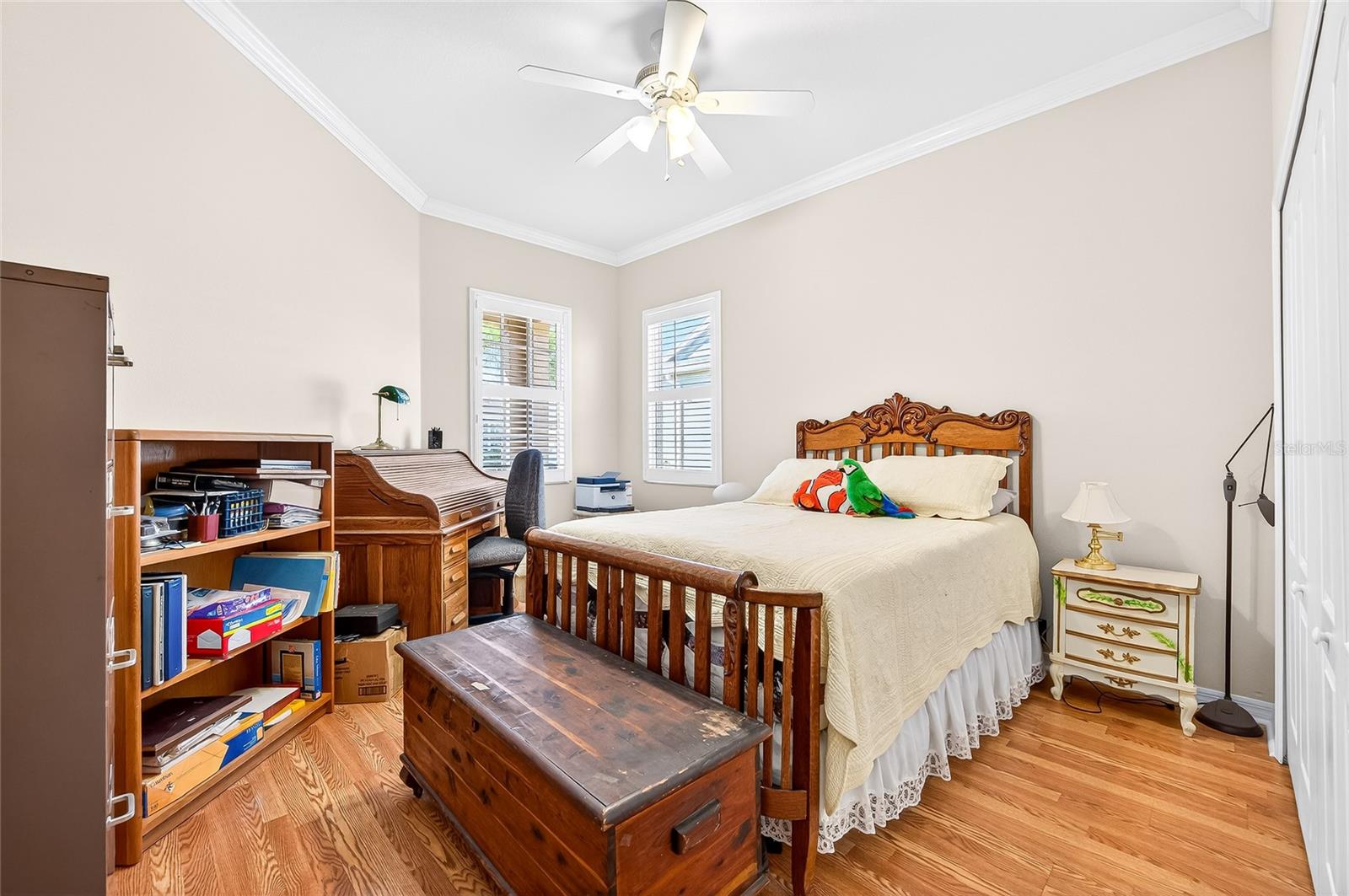 KINGS GATE PH 7B - Residential