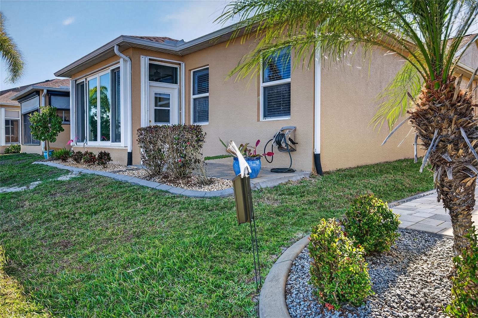 KINGS GATE PH 7B - Residential
