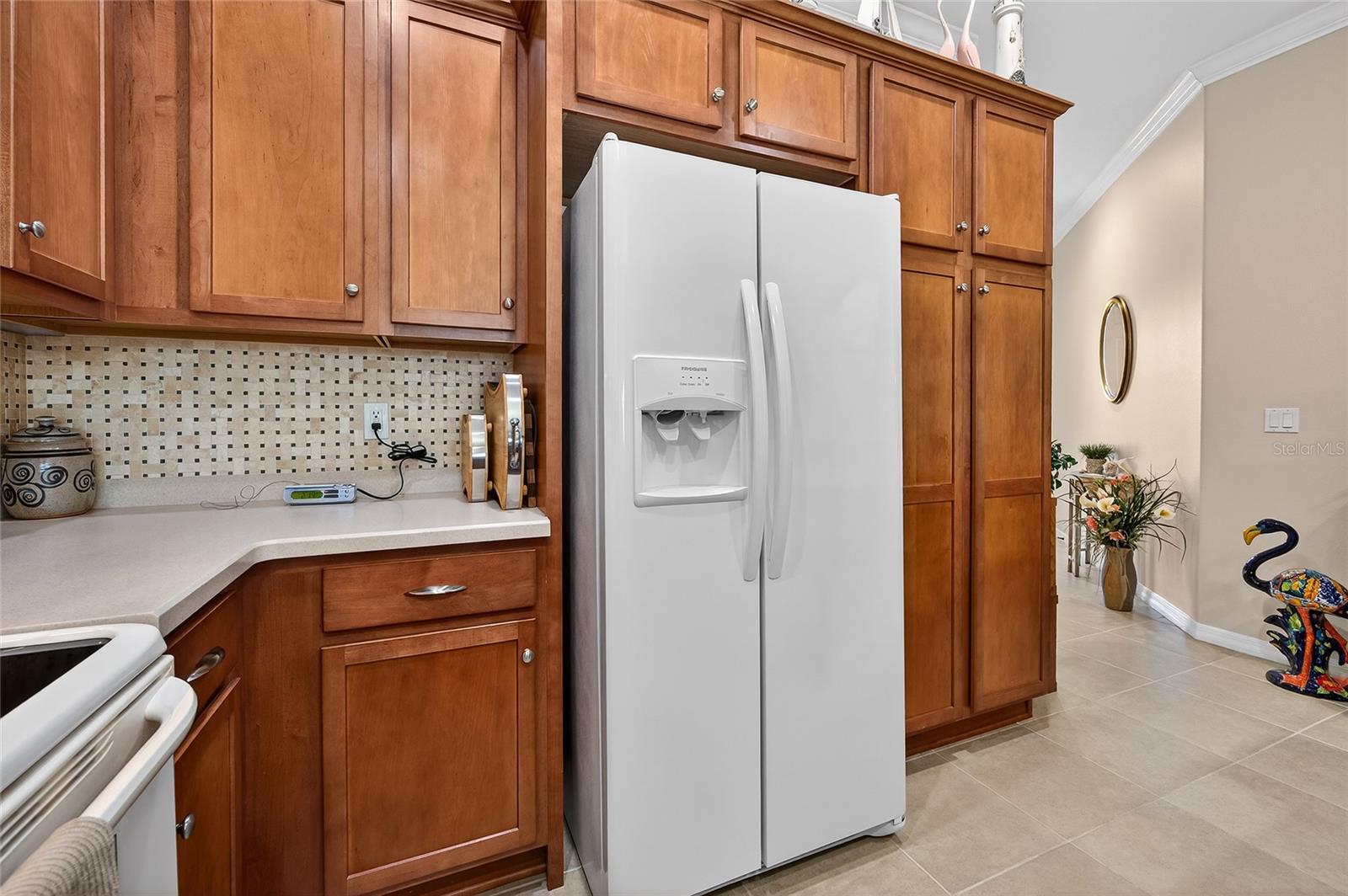 KINGS GATE PH 7B - Residential