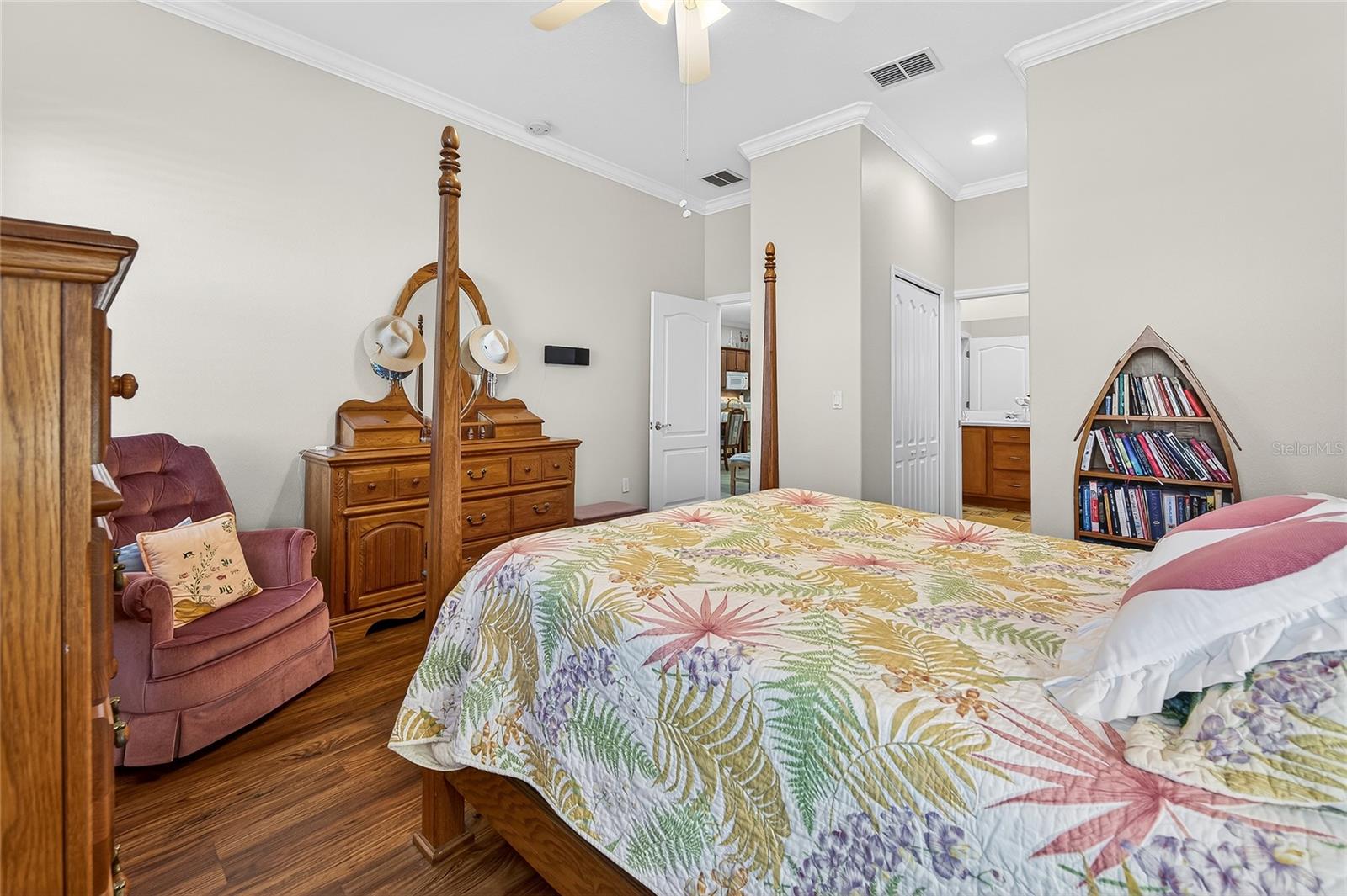 KINGS GATE PH 7B - Residential
