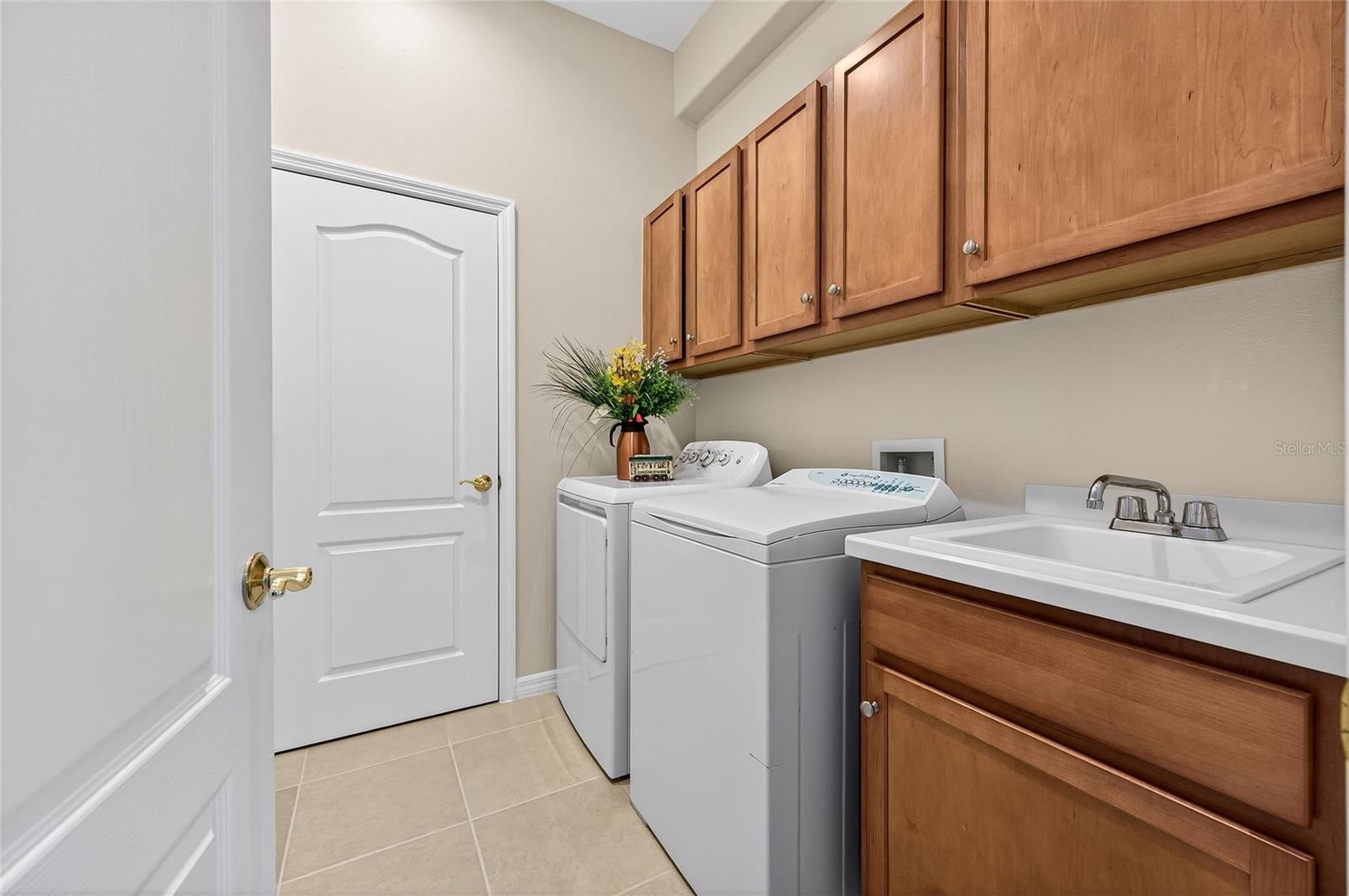 KINGS GATE PH 7B - Residential