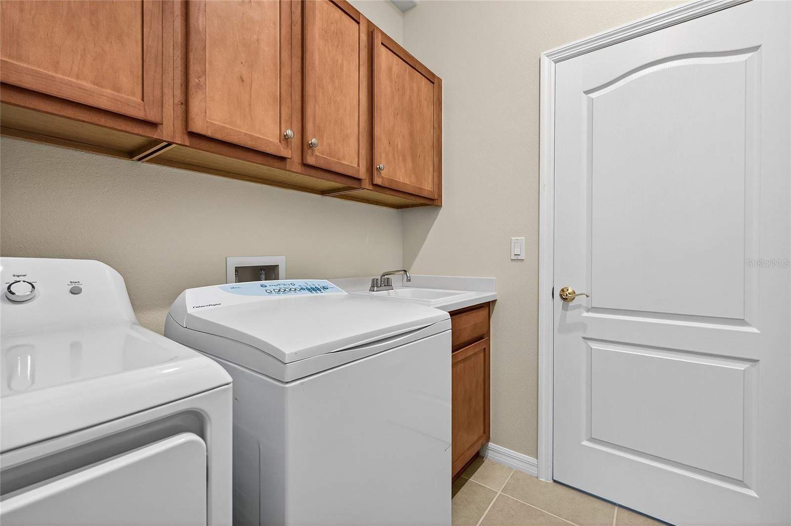 KINGS GATE PH 7B - Residential