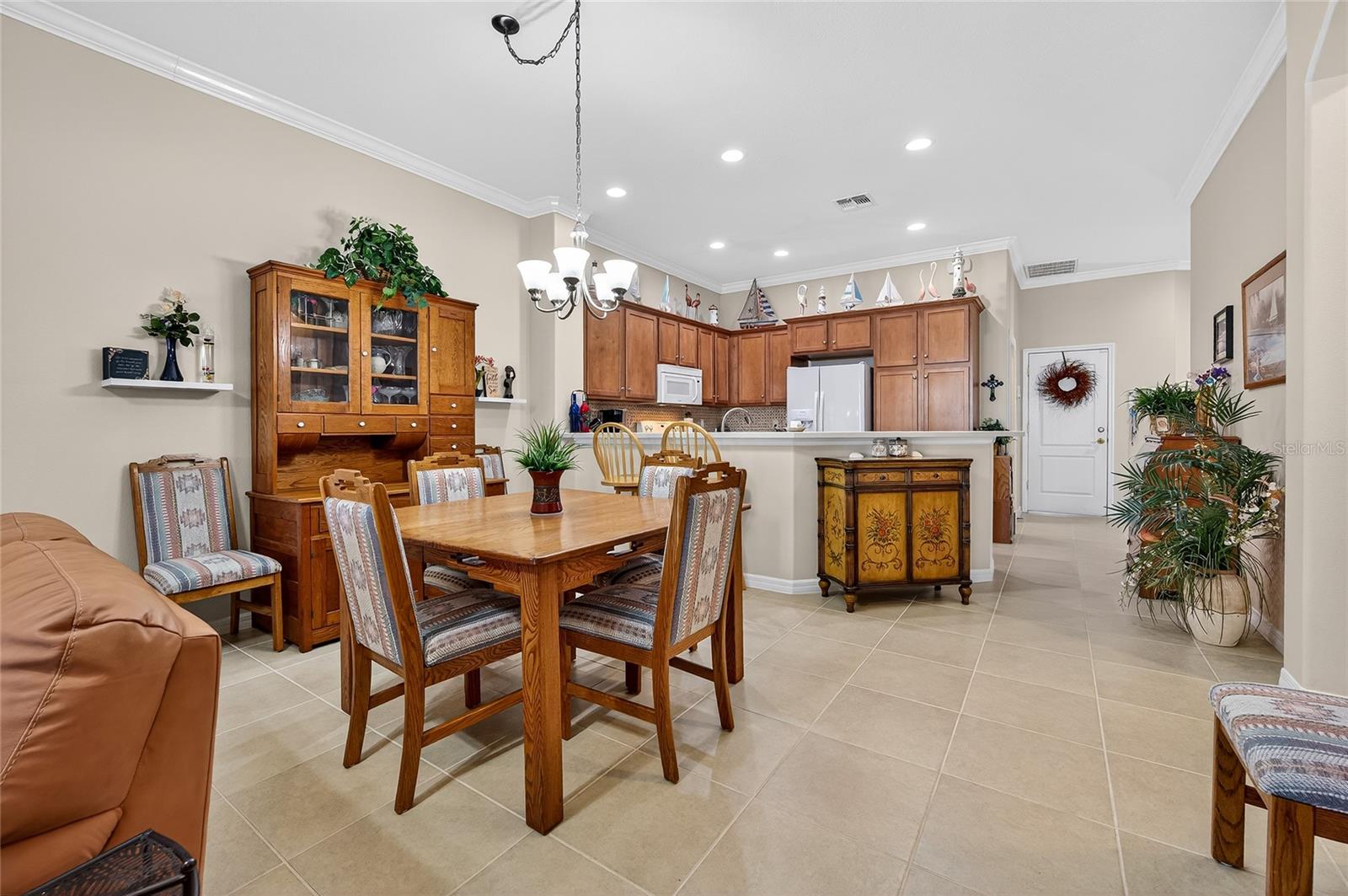 KINGS GATE PH 7B - Residential