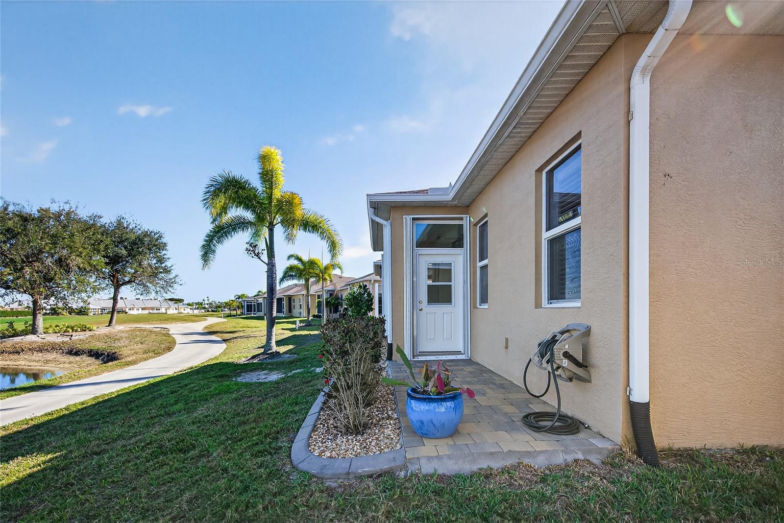 KINGS GATE PH 7B - Residential