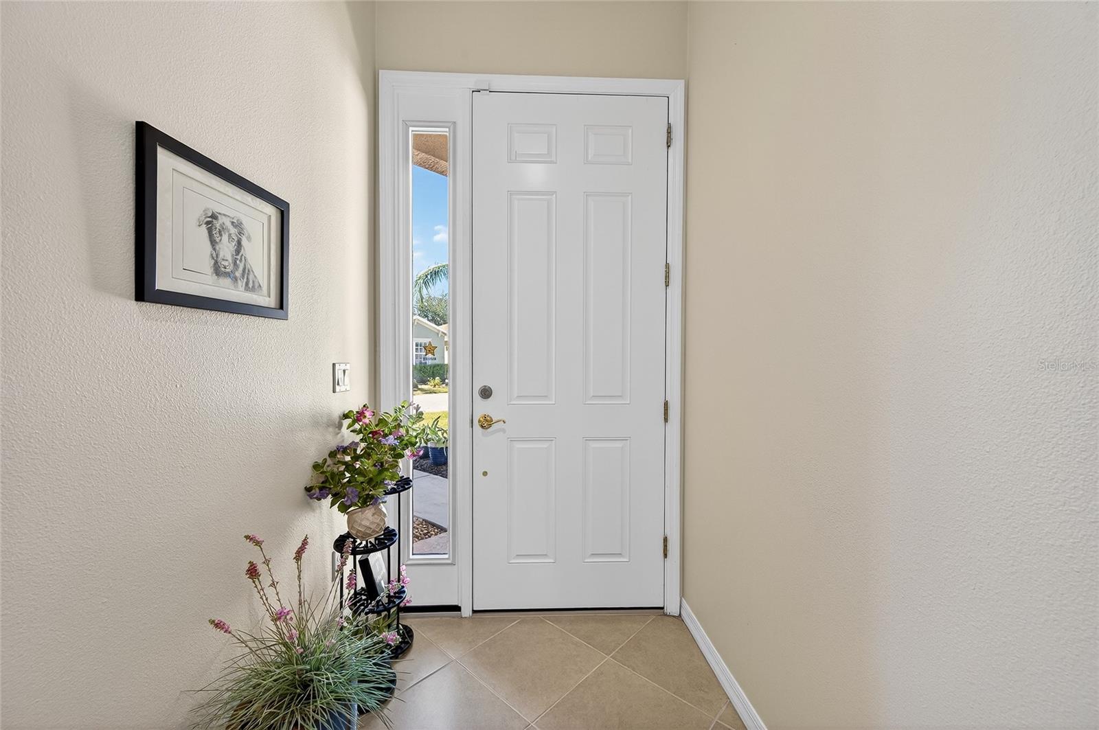 KINGS GATE PH 7B - Residential