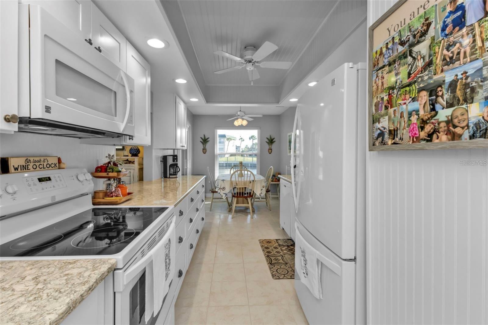 PUNTA GORDA ISLES SEC 11 - Residential