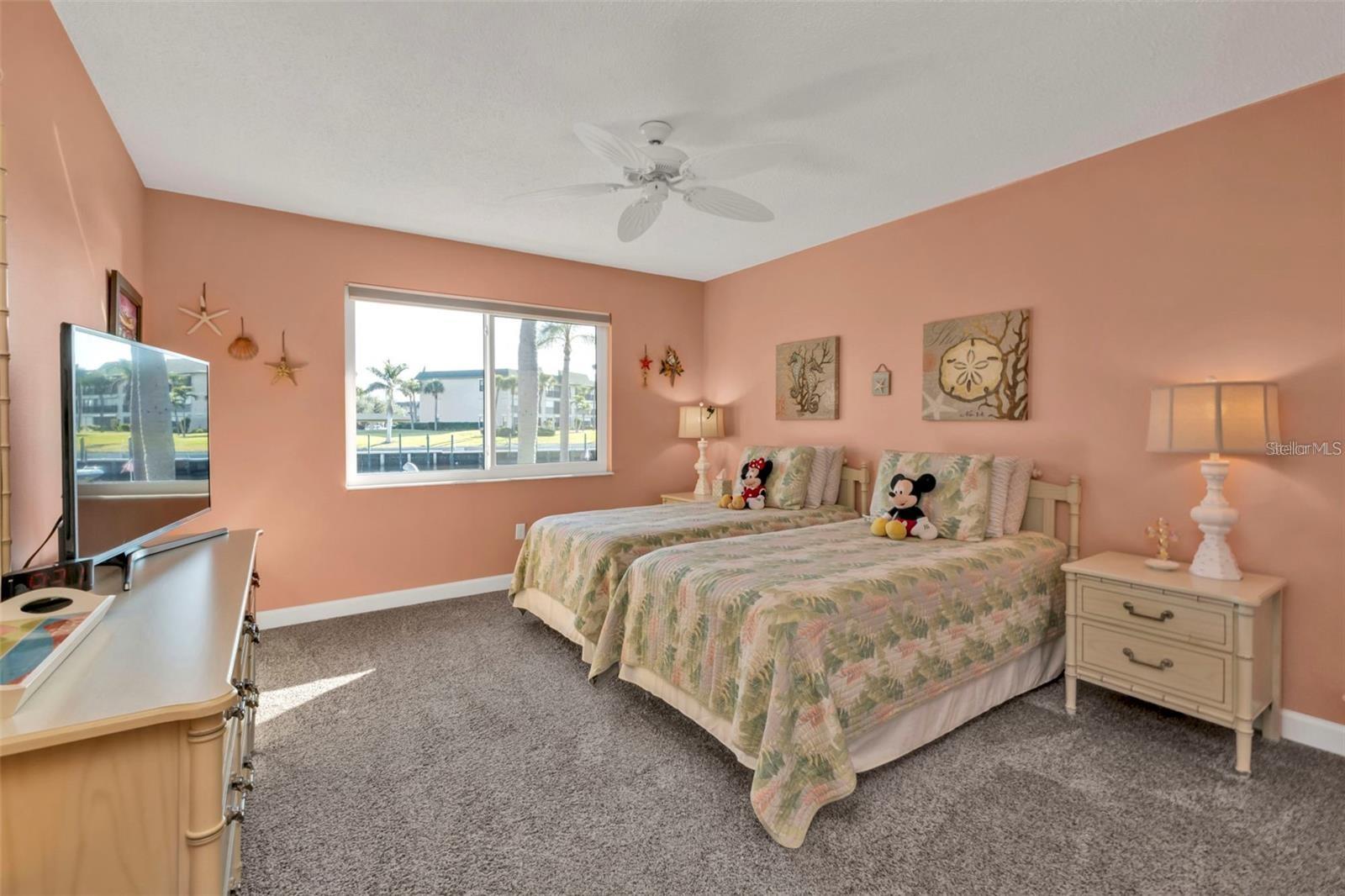PUNTA GORDA ISLES SEC 11 - Residential