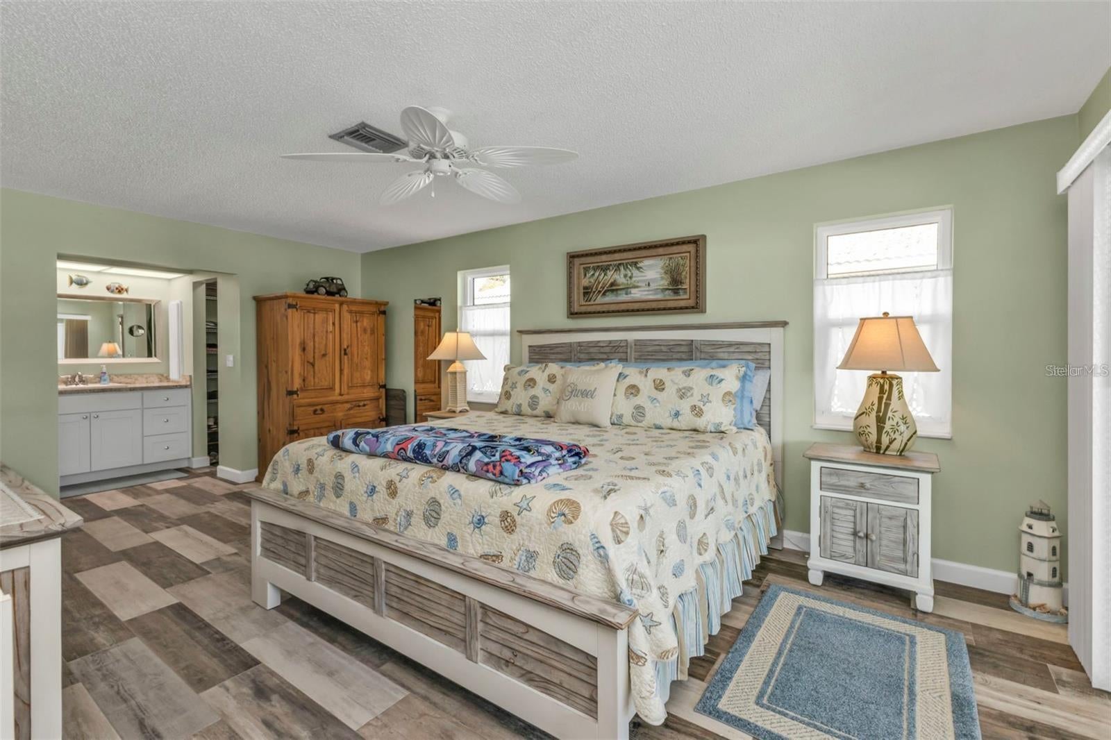 PUNTA GORDA ISLES SEC 11 - Residential