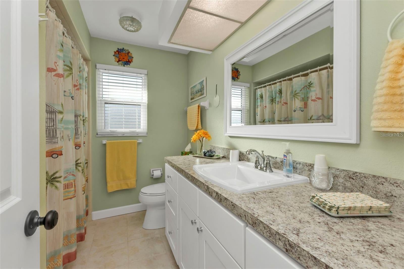 PUNTA GORDA ISLES SEC 11 - Residential