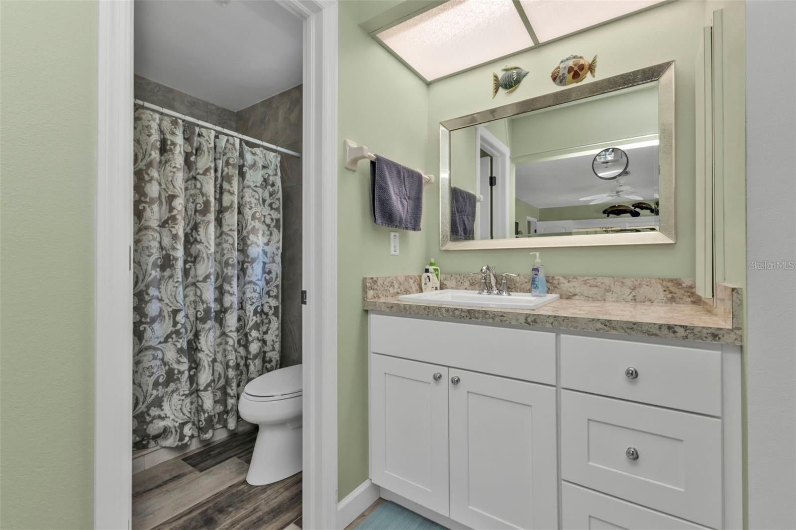 PUNTA GORDA ISLES SEC 11 - Residential