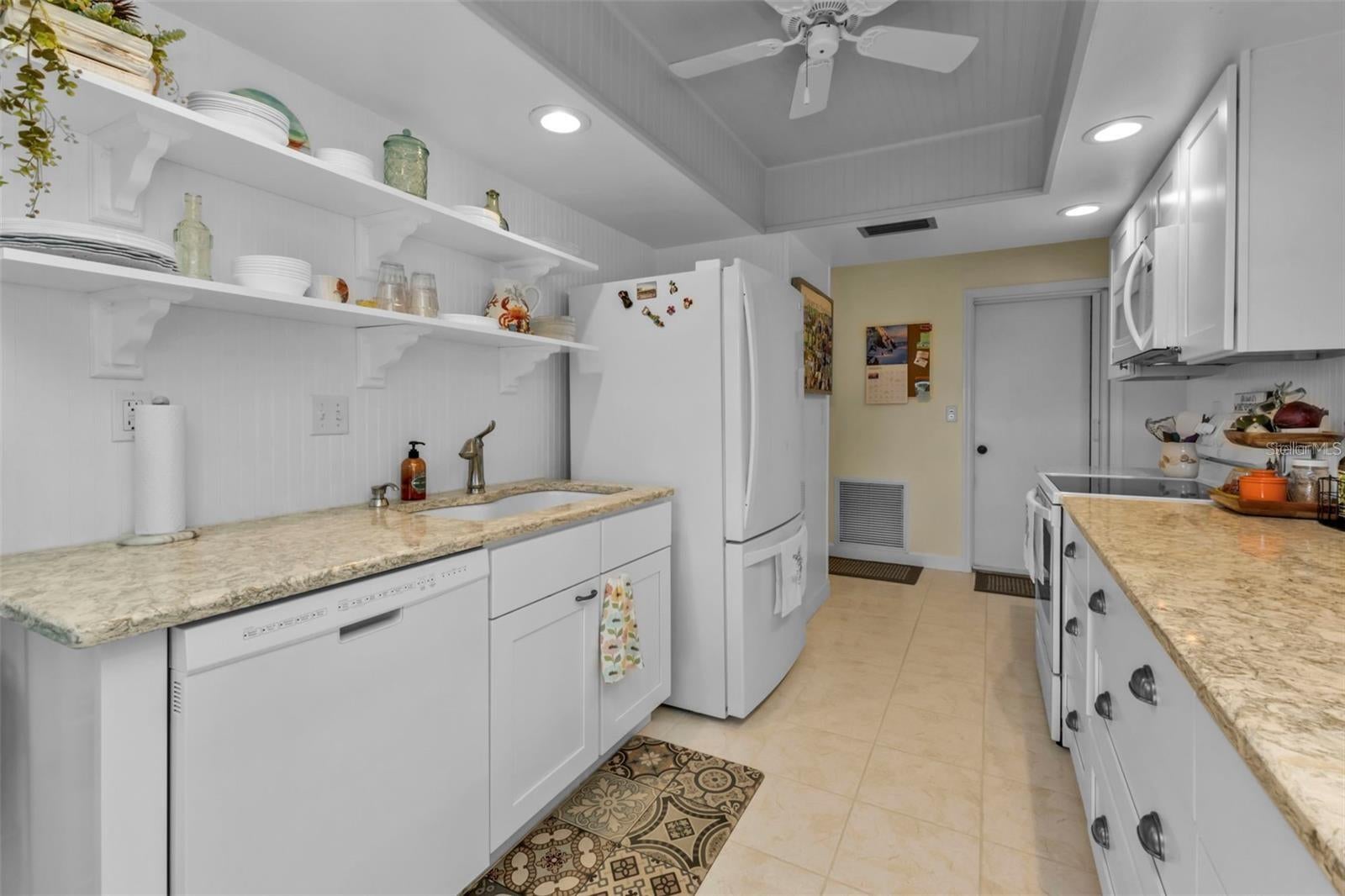 PUNTA GORDA ISLES SEC 11 - Residential
