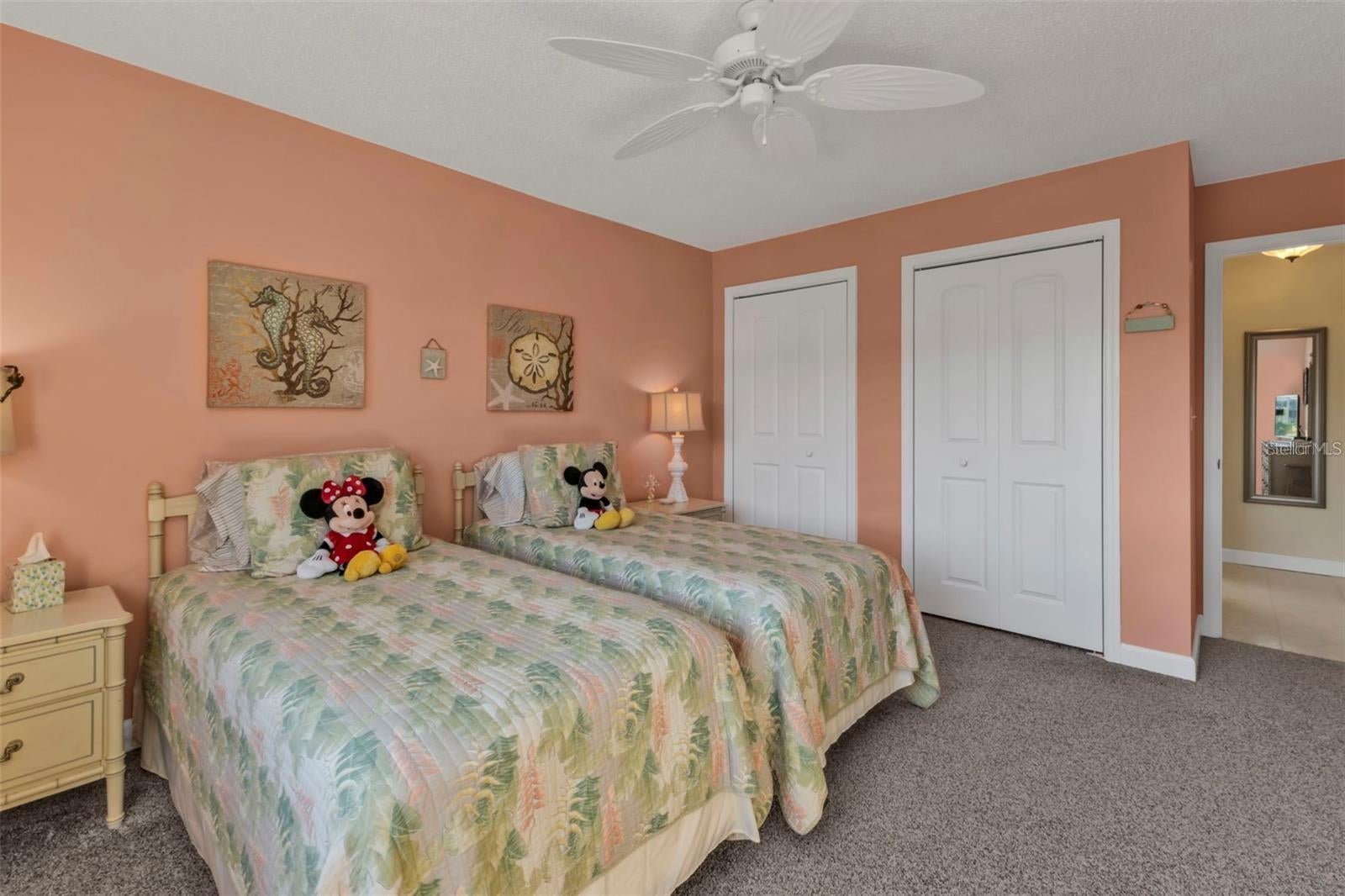 PUNTA GORDA ISLES SEC 11 - Residential