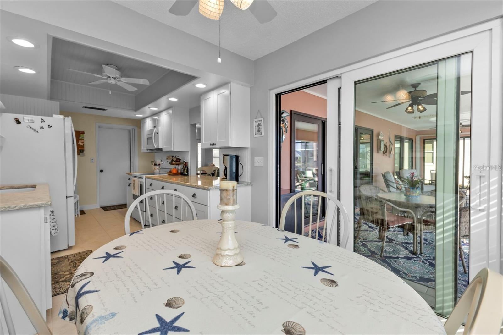 PUNTA GORDA ISLES SEC 11 - Residential