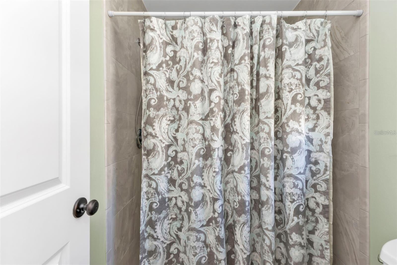 PUNTA GORDA ISLES SEC 11 - Residential