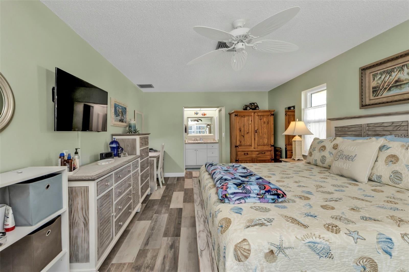 PUNTA GORDA ISLES SEC 11 - Residential