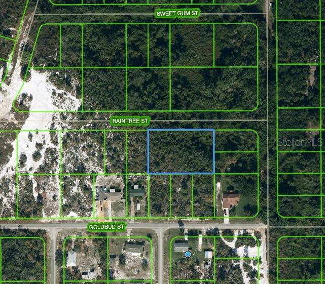 RIGHT IN THE HEART OF SOME THE MOST BEAUTIFUL LAKES IN THE STATE. BOATING FISHING AND DINNING ALL CLOSE BY.
HOME BUILDER LAND DEVELOPER OR INVESTOR THIS HAS IT ALL. COME OUT AND HAVE YOUR PEICE OF SUNSHINE. THE AREA IS GETTING HOT. BE PART OF THE GROWING FLORIDA COMMUNITY. OWNER FINANCING AVAILABLE.