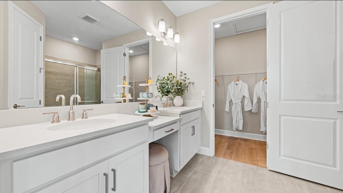 ESPLANADE AT SKYE RANCH - Residential
