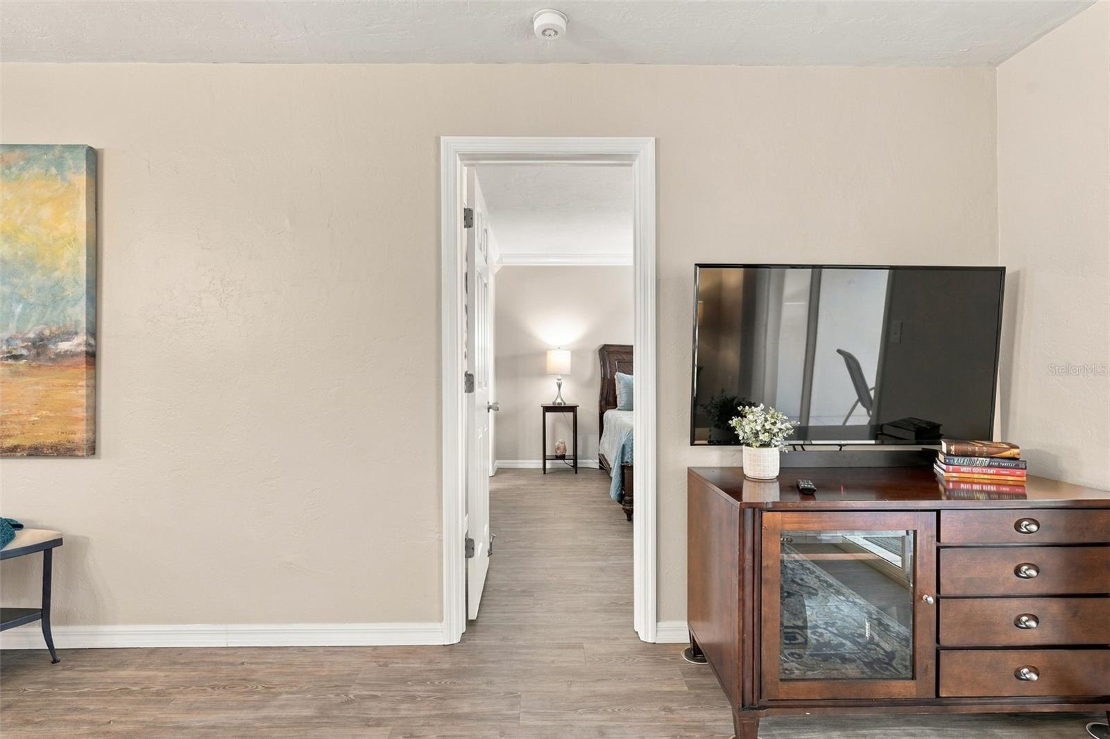 EGRET POINTE PH 03 - Residential
