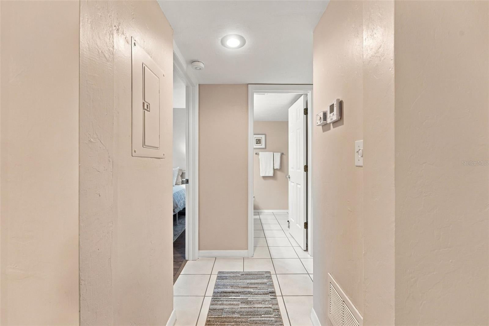 EGRET POINTE PH 03 - Residential