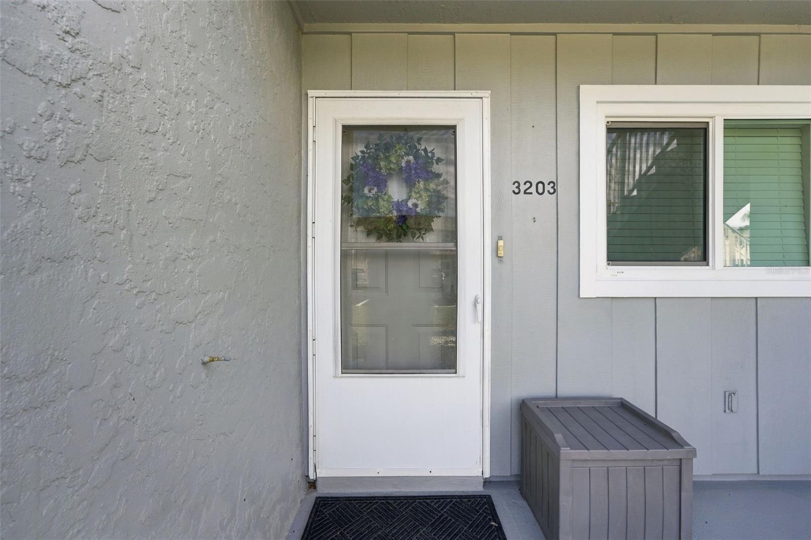 EGRET POINTE PH 03 - Residential