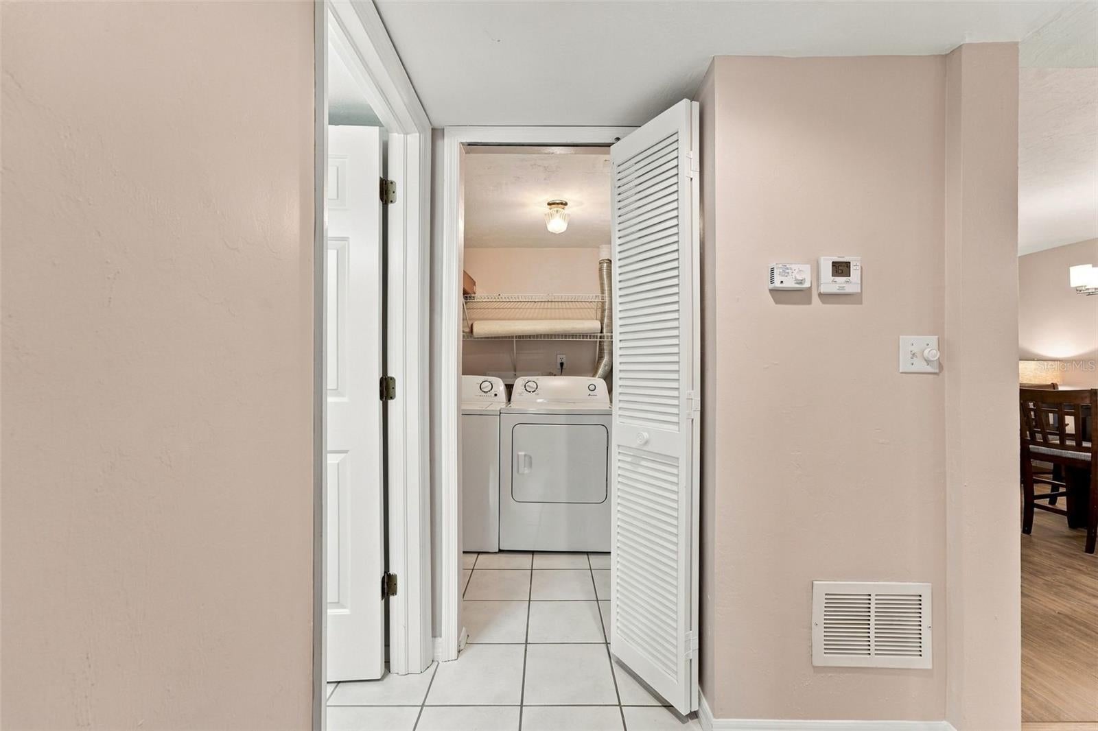 EGRET POINTE PH 03 - Residential