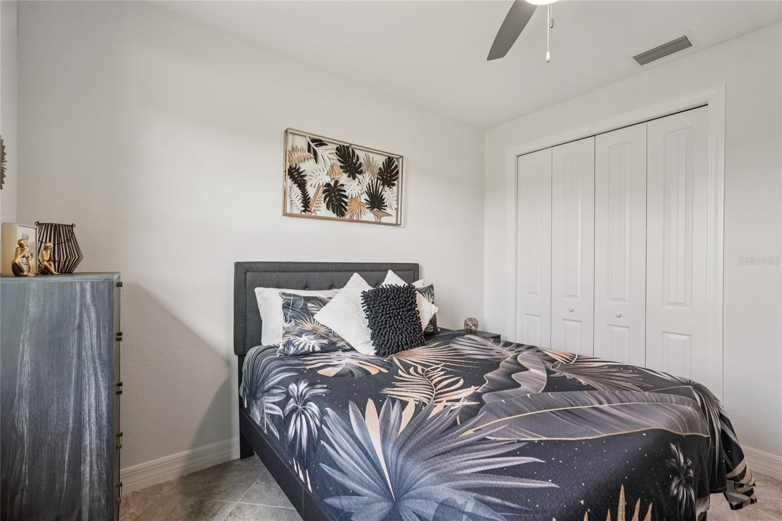 ROTONDA WEST WHITE MARSH - Residential