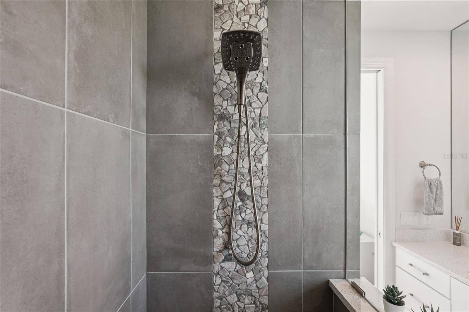 ROTONDA WEST WHITE MARSH - Residential