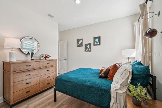 GOLDEN GATE EST - Residential