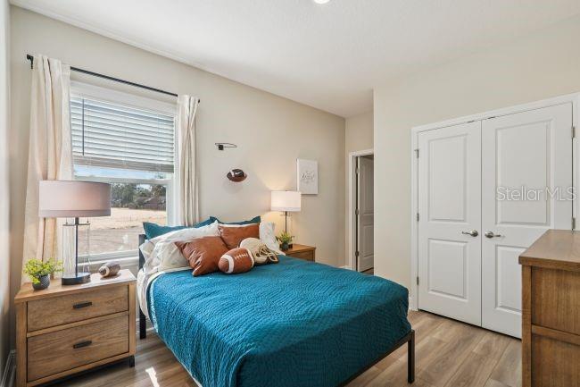 GOLDEN GATE EST - Residential
