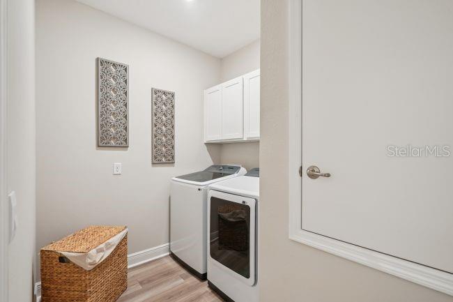 GOLDEN GATE EST - Residential