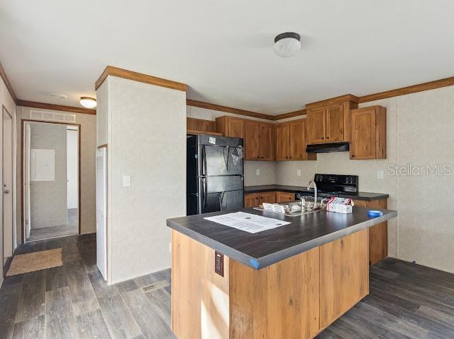 NA - Residential