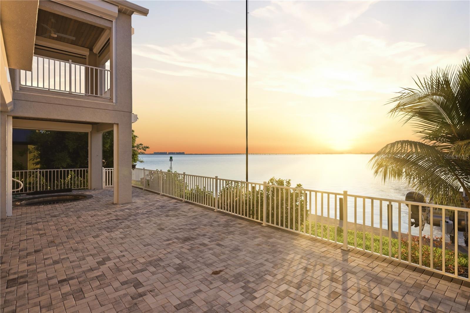 PUNTA GORDA ISLES SEC 04 - Residential