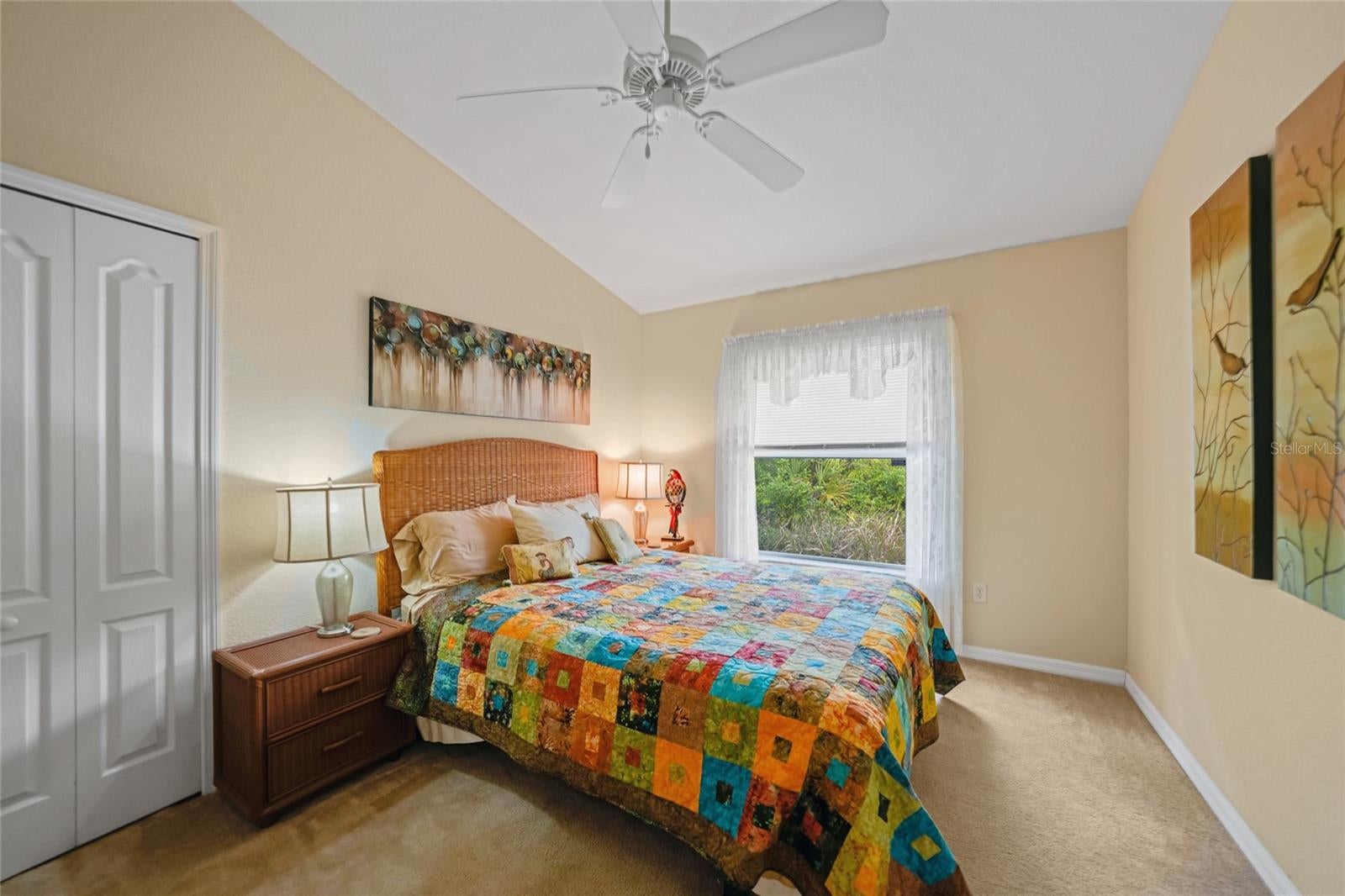 ROTONDA LAKES - Residential