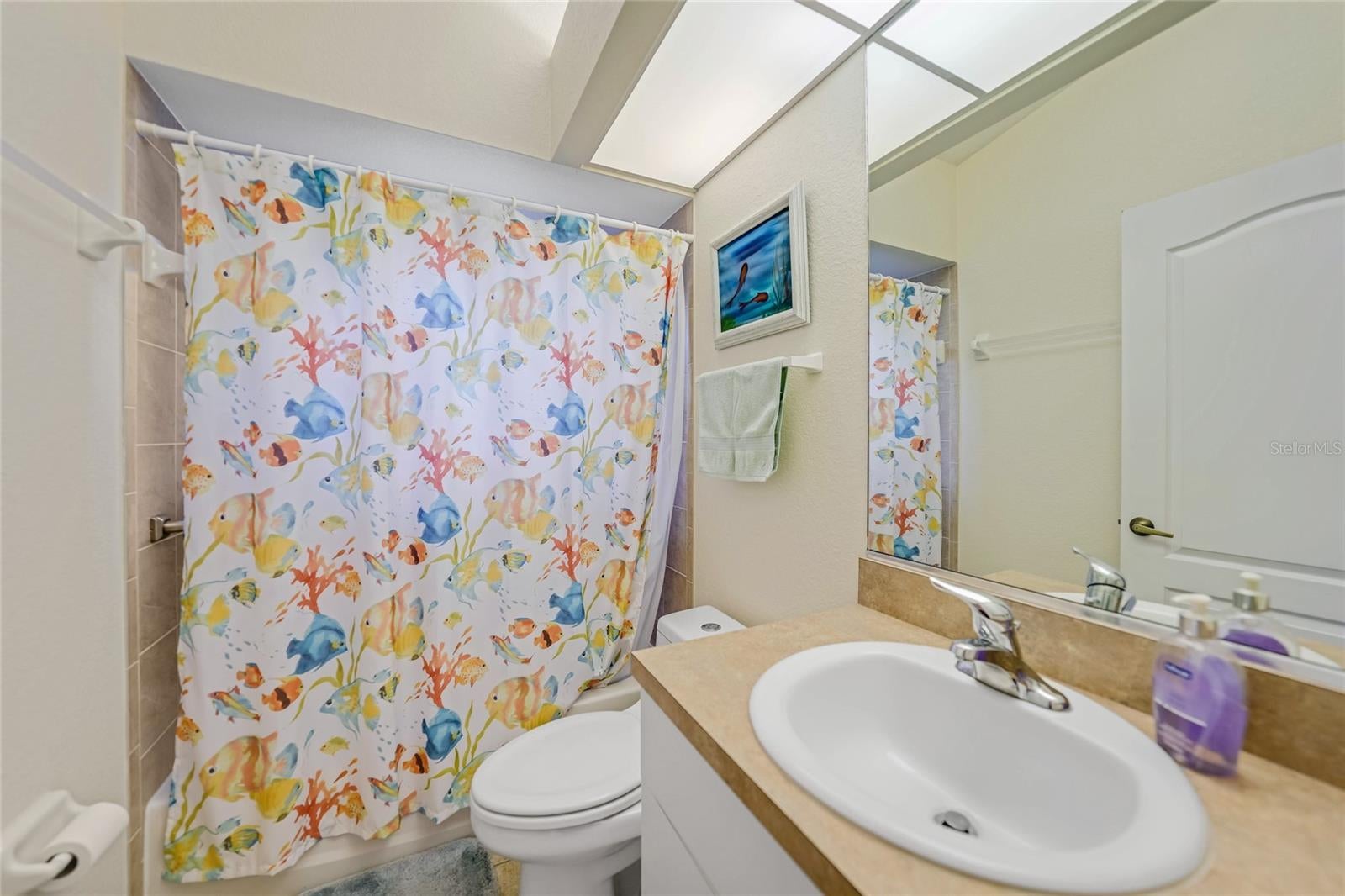 ROTONDA LAKES - Residential