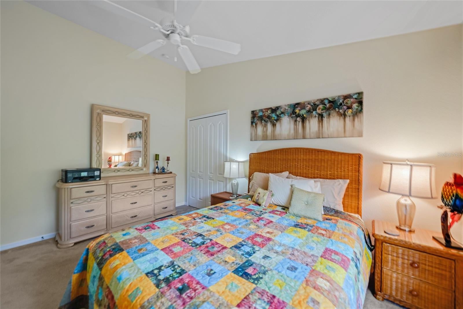 ROTONDA LAKES - Residential