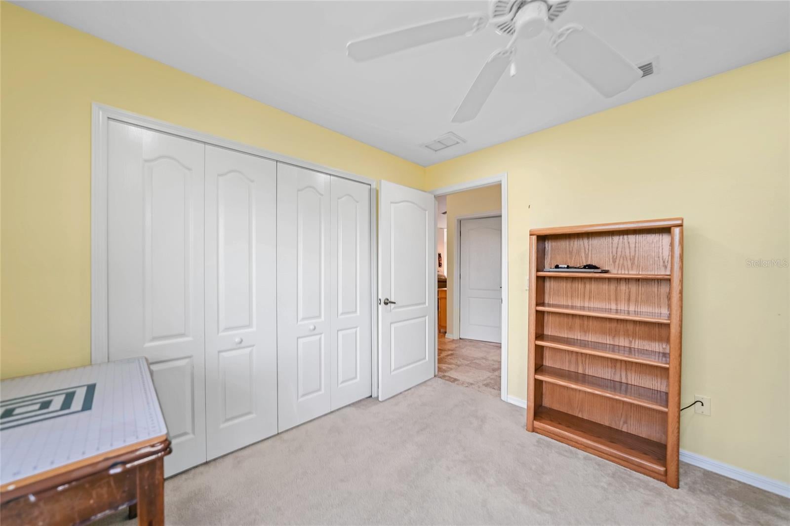 ROTONDA LAKES - Residential