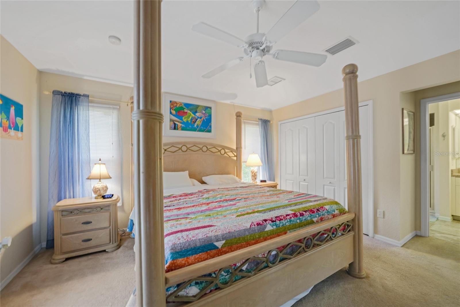 ROTONDA LAKES - Residential