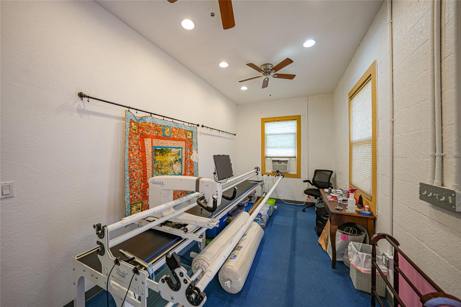 ROTONDA LAKES - Residential
